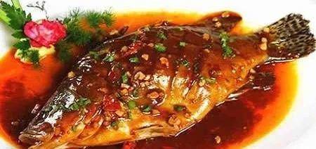 必威 betway必威八大菜系的代表美食你了解多少(图8)