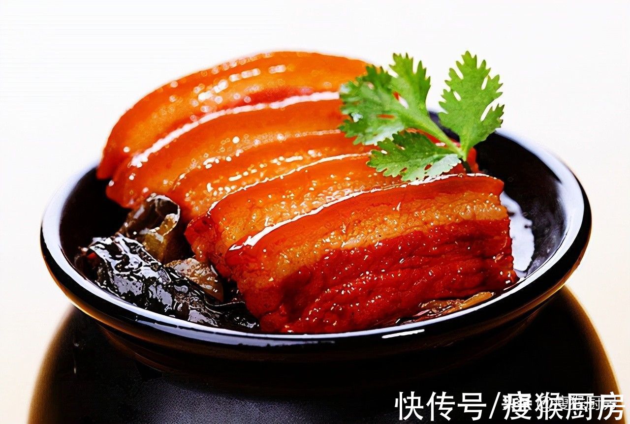 必威 betway必威山东最出名的10道名菜鲁菜特色菜大合集让人看了直流口水(4)(图2)