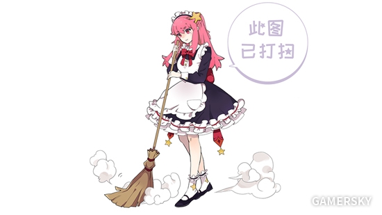 看的都要流口水了 中国必威 betway必威历史上的十大名菜(图1)