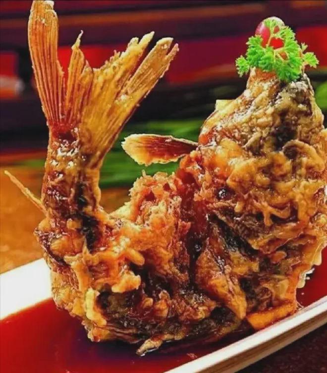 必威 必威betway网友揭秘：鲁菜竟然是粤菜的祖宗？(图2)
