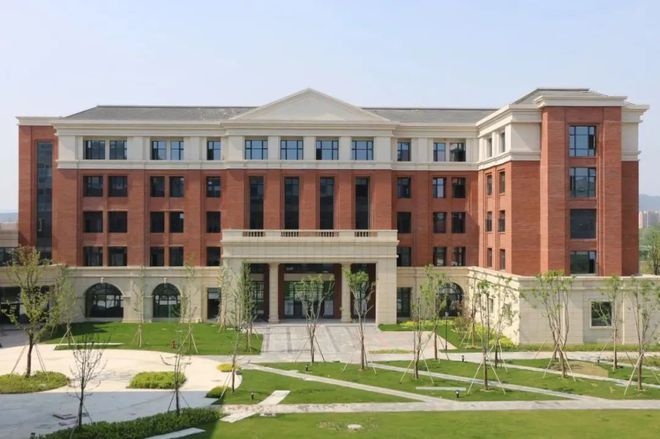 【食品专业面对面】浙江工业大学食品科学与工必威 betway必威程学院介绍(图4)