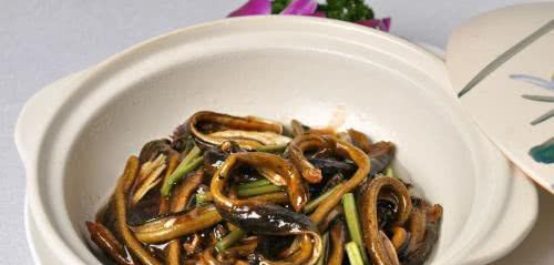 六道经典的淮扬菜哪一道最让你食指大动？必威 betway必威(图1)