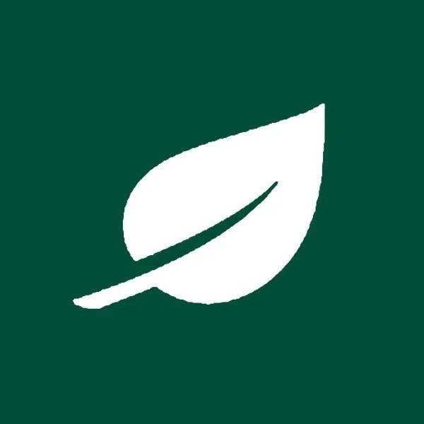 中国食品安全网与永倍达电商平台签署战略合作协议必威 betway必威(图1)