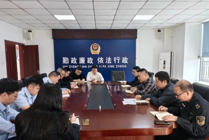 必威 必威betway福建省闽侯县市场监管局开展食品安全督导检查工作(图1)