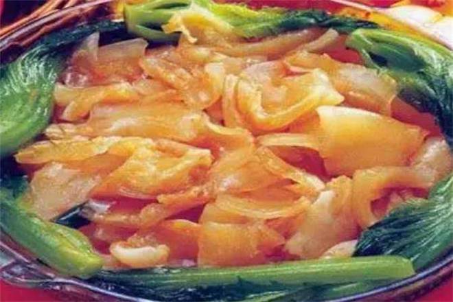 必威 必威betway中国八大菜系排名正确版本出炉川菜以其麻辣鲜香成为了佼佼者(图2)