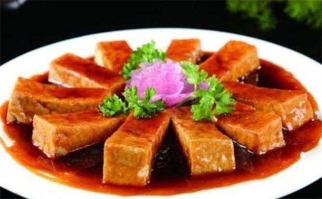 必威 必威betway中国八大菜系排名正确版本出炉川菜以其麻辣鲜香成为了佼佼者(图3)