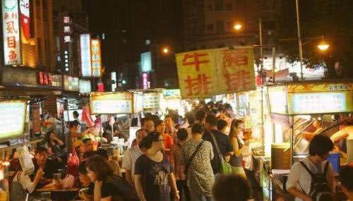 必威 betway必威这3道鲁菜成就了鲁菜“八大菜系”之首的地位网友：名副其实(图1)