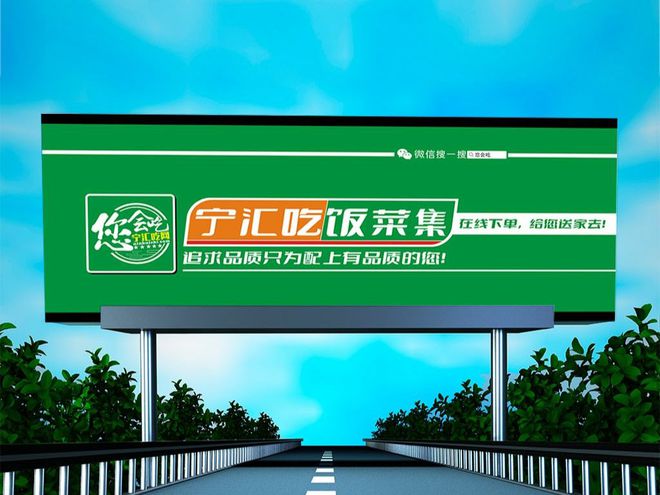 商标如何起名创业路上必威 必威betway的第一道难关！(图1)