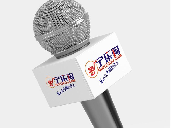 商标如何起名创业路上必威 必威betway的第一道难关！(图2)