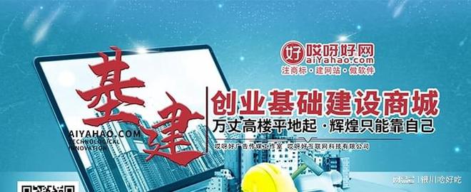 商标如何起名创业路上必威 必威betway的第一道难关！(图3)