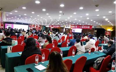 广州老字号餐厅必威 betway必威排名（广州必去十大粤菜餐厅）(图1)