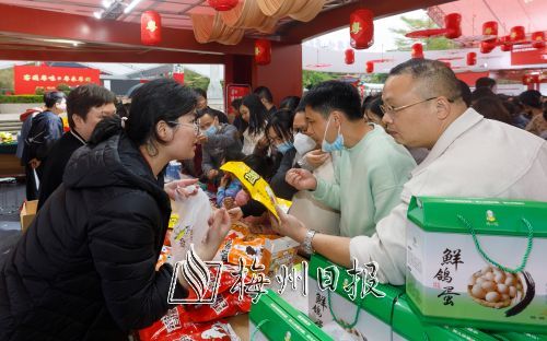 必威 必威betway名厨过大招 粤味飘四海(图2)