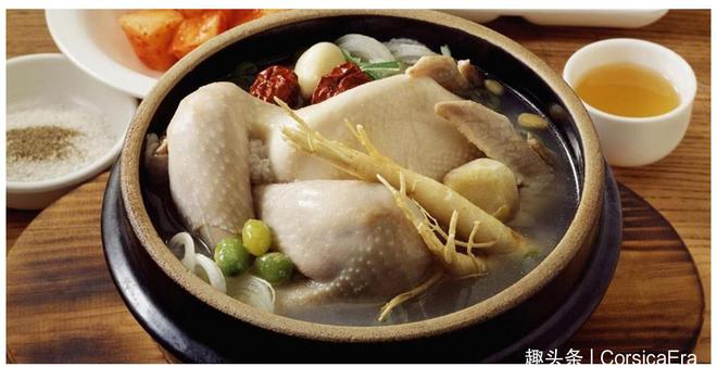 必威 betway必威东北20道代表菜都是东北人的心头爱吃过10种以上是地道人(图19)