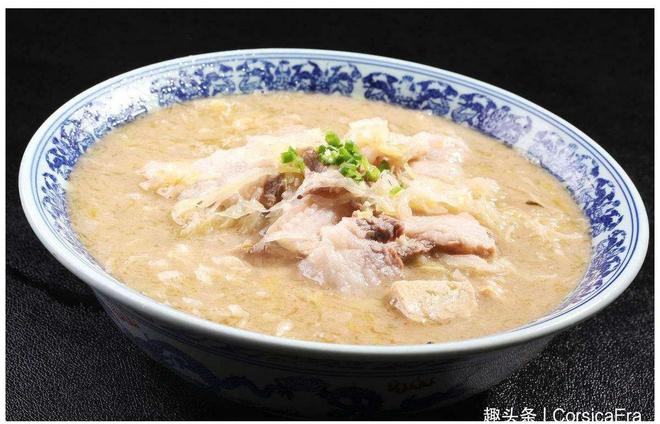 必威 betway必威东北20道代表菜都是东北人的心头爱吃过10种以上是地道人(图20)