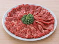 必威 必威betway贵州食品饮料招商网(图1)
