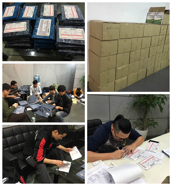 2020版《企业汇编》广告招商火热开启 聚势营销赋能企业必威 必威betway(图1)