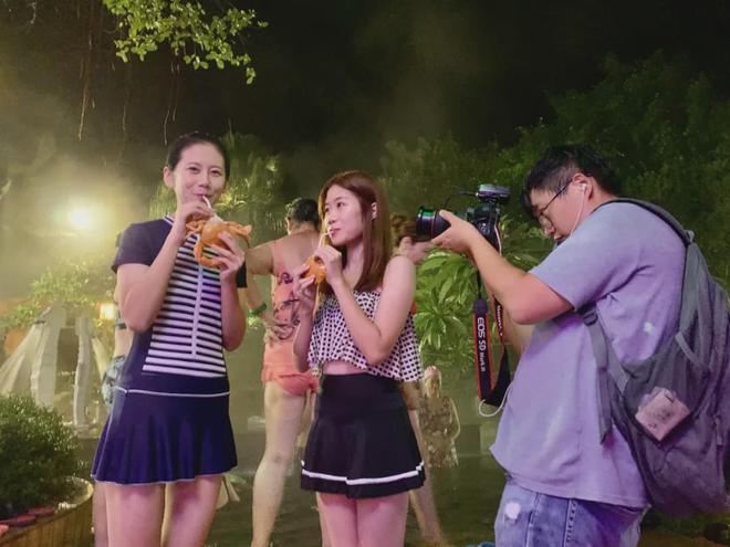 江门你为什必威 必威betway么这么好吃？(图8)