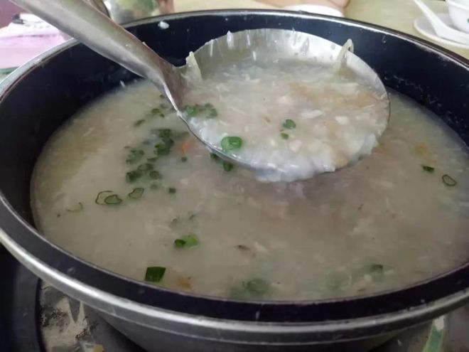 江门你为什必威 必威betway么这么好吃？(图16)