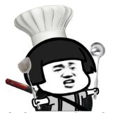 江门你为什必威 必威betway么这么好吃？(图19)