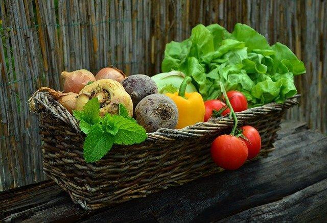 必威 betway必威奥地利食品重新定义“保质期”防止食物浪费(图1)
