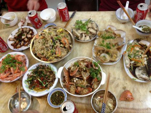 必威 betway必威3000道家常菜做法1000分钟视频+图解送给有缘人(图1)