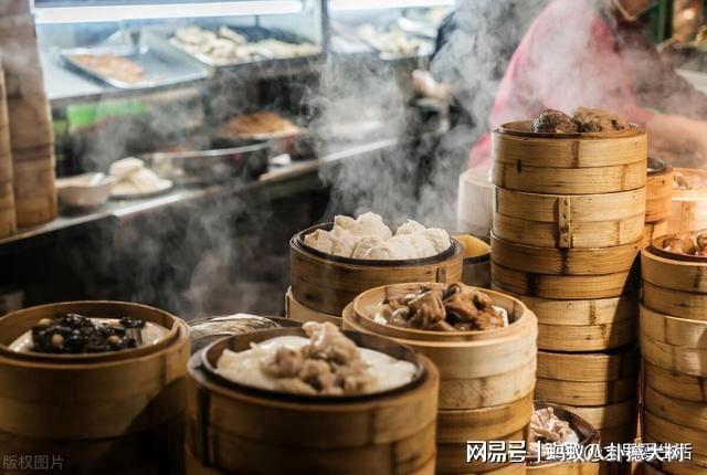 必威 betway必威全是冻品和预制菜？广州餐厅正在被半成品改变？粤菜还能吃吗？(图2)