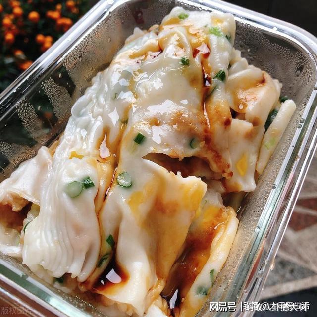 必威 betway必威全是冻品和预制菜？广州餐厅正在被半成品改变？粤菜还能吃吗？(图4)