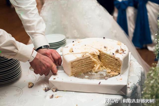 必威 betway必威全是冻品和预制菜？广州餐厅正在被半成品改变？粤菜还能吃吗？(图7)