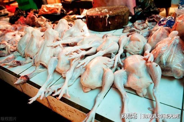 必威 betway必威全是冻品和预制菜？广州餐厅正在被半成品改变？粤菜还能吃吗？(图9)