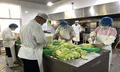 必威 必威betway洛阳2024年食品安全工作重点确定(图1)