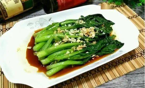 必威 必威betway广东人最爱吃的5道广东菜去饭店必点教你正宗的菜！(图1)
