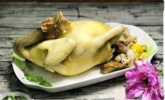 必威 必威betway广东人最爱吃的5道广东菜去饭店必点教你正宗的菜！(图3)
