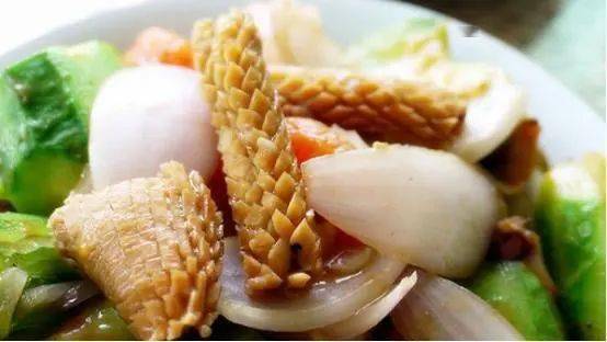 必威 必威betway广东人最爱吃的5道广东菜去饭店必点教你正宗的菜！(图2)
