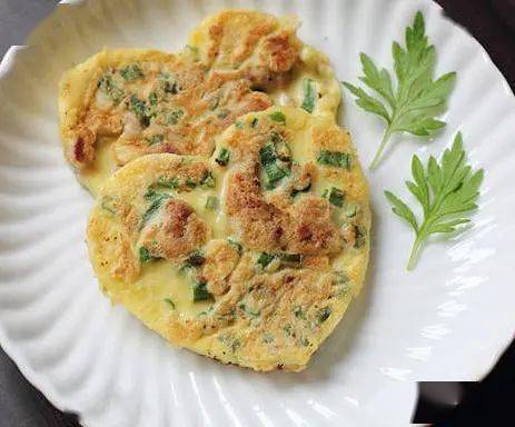 必威 必威betway广东人最爱吃的5道广东菜去饭店必点教你正宗的菜！(图4)