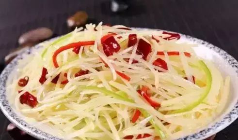 最经典下饭的12道家常菜 自必威 betway必威己都能吃光 来一碗米饭菜汤都不剩(图2)