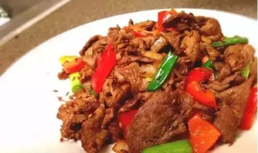 最经典下饭的12道家常菜 自必威 betway必威己都能吃光 来一碗米饭菜汤都不剩(图9)