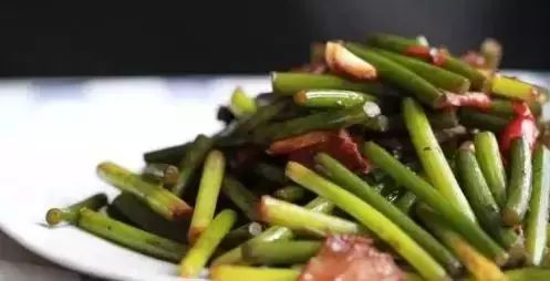 最经典下饭的12道家常菜 自必威 betway必威己都能吃光 来一碗米饭菜汤都不剩(图11)
