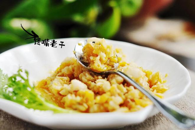 去广州必点的6道菜是“广府菜之魂”老板还以为你是广州人必威 必威betway(图6)