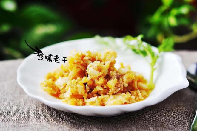 去广州必点的6道菜是“广府菜之魂”老板还以为你是广州人必威 必威betway(图7)