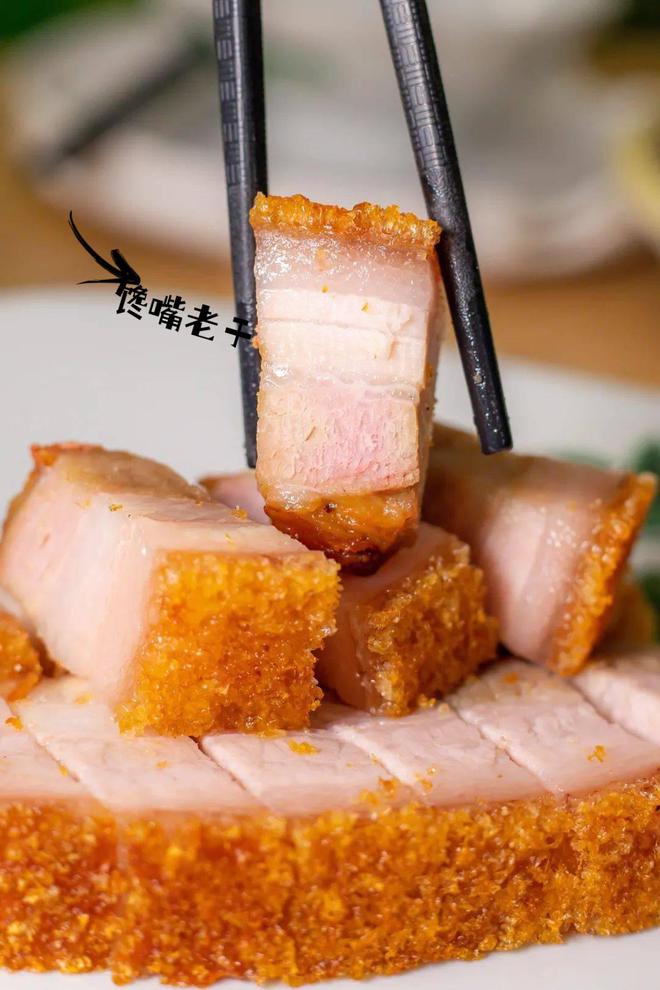 去广州必点的6道菜是“广府菜之魂”老板还以为你是广州人必威 必威betway(图11)