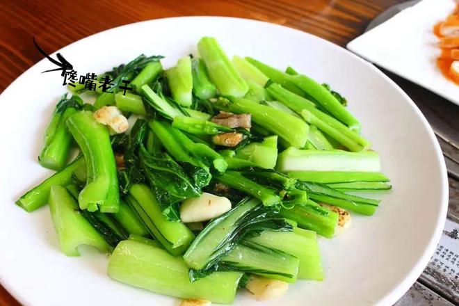 去广州必点的6道菜是“广府菜之魂”老板还以为你是广州人必威 必威betway(图13)