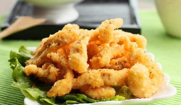 必威 betway必威这些人工合成的“垃圾食品”家长们要留心了第3种是小孩最爱(图1)