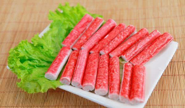 必威 betway必威这些人工合成的“垃圾食品”家长们要留心了第3种是小孩最爱(图3)