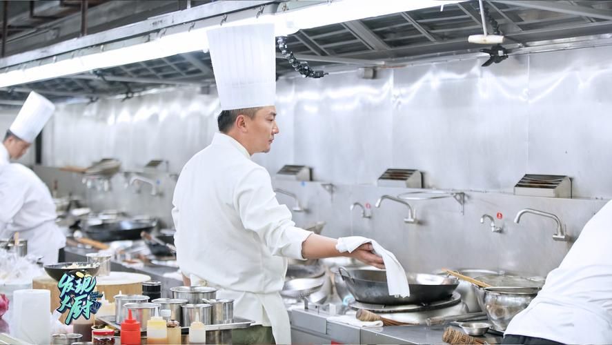 必威 必威betway湘菜厨师招聘 粤菜厨师招聘网(图2)
