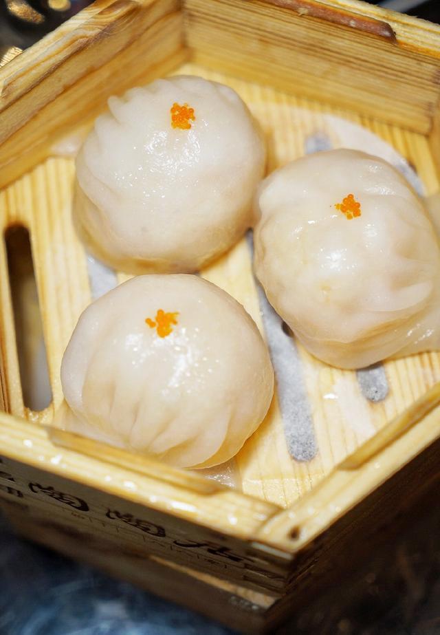 必威 betway必威「广州必吃榜」老广排队都要去吃的火爆粤菜名店每家都值得打卡(图12)