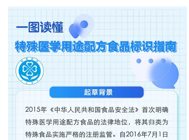 必威 betway必威div data=datasource：20230109b6222074005c4777a7e15b80463b6b74 type=content(图2)