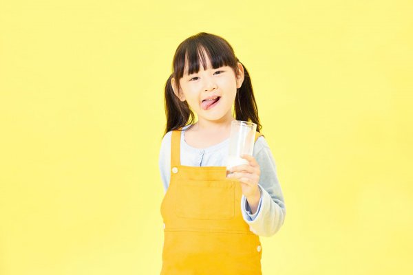 儿童十大垃圾食品 十大最差零食的品种盘点必威 betway必威(图1)