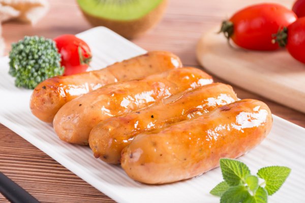 儿童十大垃圾食品 十大最差零食的品种盘点必威 betway必威(图3)