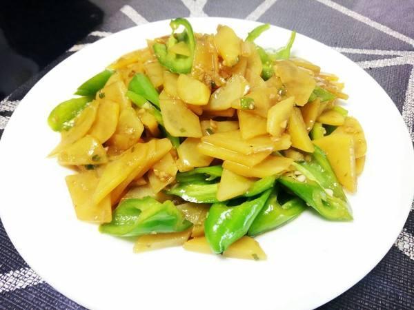 必威 betway必威最具特色的16道东北菜都是特色“硬菜”全吃过的才叫东北人！(图4)
