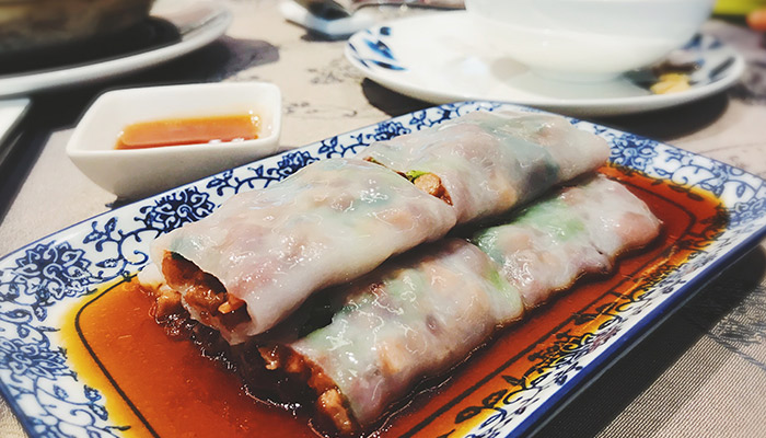 必威 betway必威广东名菜有哪些 广东有什么出名的菜(图2)